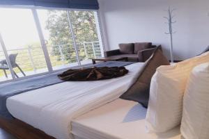 Idyll Homestay, Ella