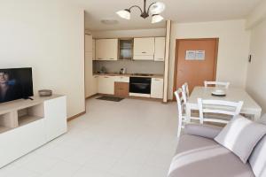 Casa Alice, Cefalu
