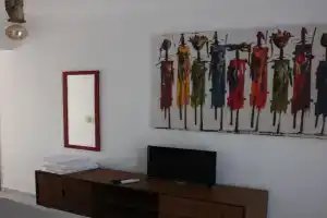 Granma Butik&Apart, Bodrum