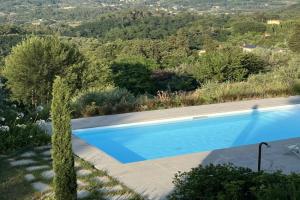 Villa Prana by Nicola Real Estate, Camaiore