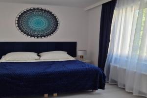 Apartamenty Bujowy, Ustron