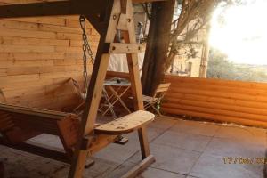 אחוזת ישוב הדעת Guest house, Safed