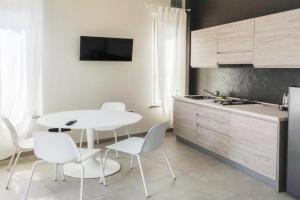 FuoriPorta Affitti Brevi - Petit Jardin Apartments, Parma