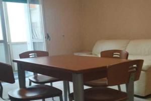 Casa Vacanze Tondo Tondo, Castellammare di Stabia