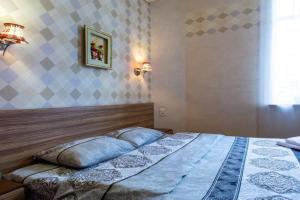 Sumska 45 Apart-hotel, Kharkiv