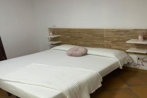 Cavalluccio Marino Guest house, Porto Recanati