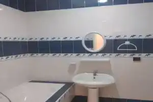 Sidi mahrsi Apartments, Nabeul