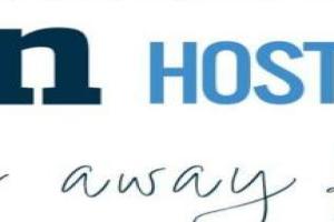 Dreamer's Den Hostel and Tours, Yerevan