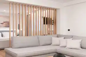 Casa Del Mare Suites, Paralia Katerinis