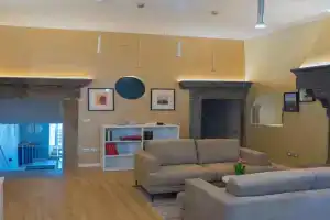 BIXIO40 BED&BREAKFAST and APARTMENTS, Montefiascone