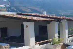 Agrikia House fully renovated peaceful 1km from beach, Plakias
