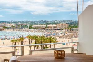 K-BAY by Nuka Homes Apartments, Javea