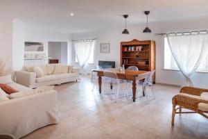 La Maison Blanche - Historical Center Apartments, Fano