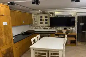 sar 1 balcony Apartments, Kotor