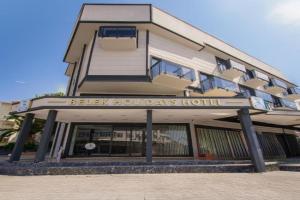 Belek holidays hotel, Belek
