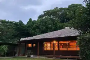 ゆくみやは沖縄を感じる一棟貸今帰仁村でリトリート Apartments, Nakijin
