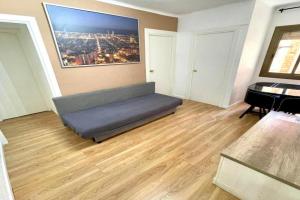 Gran apartamento nuevo a 1 minuto del metro HBB, Cornella de Llobregat
