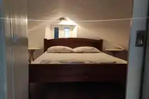 sar 6 Apartments, Kotor