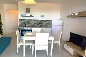 Affittimoderni - Le Rondini Apartments, Castelsardo