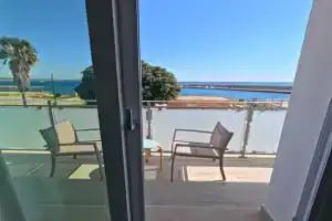 B&b Ranieri Mini-hotel, Castella