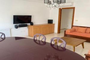 Dar Habiba Apartments, Sousse