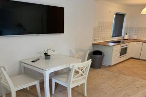Monteurwohnung mit großem Garten Apartments, Oldenburg