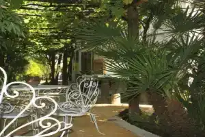 Civico Quattro Mini-hotel, San Felice Circeo