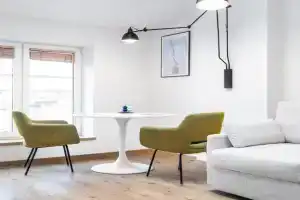 Househost Apartment Plac Wolnica 9, Krakow