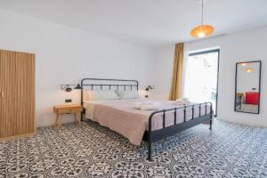 Vitulli 92 Guest house, Conversano