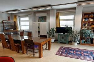 1 Zimmer Apartment mit Balkon, Graz