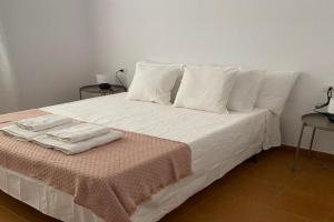 BRISA del MAR Guest house, Islantilla