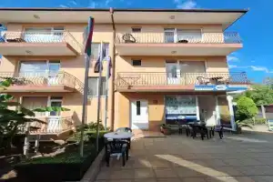 Kshcha za gosti Avenyu Guest house, Ravda