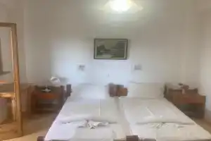 Liberty-Apartment N3, Georgioupolis