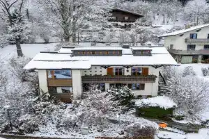 LAKE VIEW! Chalet Birkmayer by we rent, Zell am See