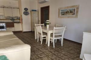 Appartamento Vista Mare a 2 Passi dalla Spiaggia Apartments, Laigueglia