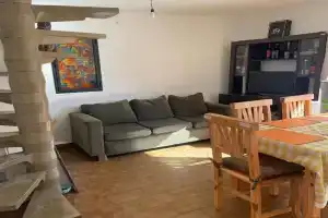 Casa de Gregorio Hostel, Cordoba