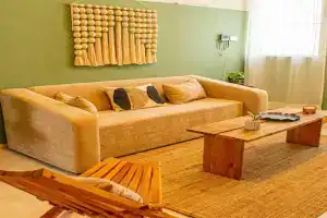 Acogedora - 2km de Centro - Hasta 24 personas Guest house, Merida