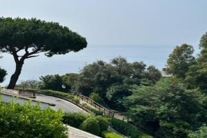 Alta Marea Apartments, Arenzano