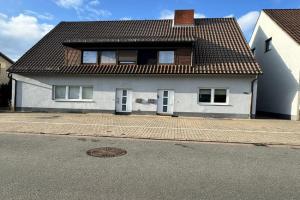 Family & Business Apartment, Bremen
