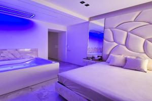 SOPI Home Guest house, Castellammare di Stabia