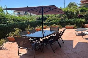 Glemmyseahouse, Aci Trezza