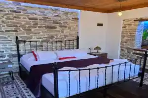 Guest House Bala, Gjirokaster