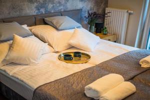 Apartament Vitis Rose, Sandomierz