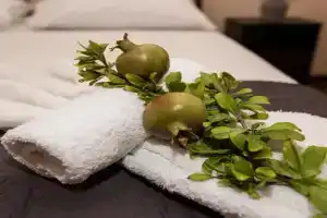 Agros house, Syros Island