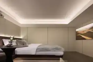 Enji M Hotel (Guanyinqiao Branch), Chongqing