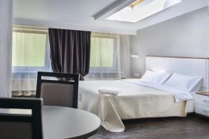 Apart Hotel 1, Odessa