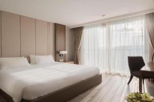 Panorama Sunlight Apartment, Nha Trang