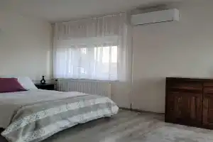 Holdviola 2 Apartman, Miskolctapolca
