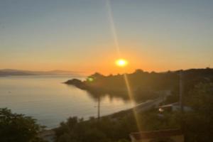 Next to the waves Guest house, Iraklitsa