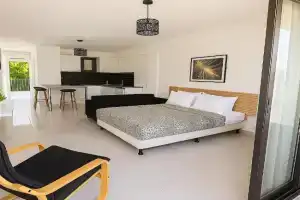 Paphos Harbour Apt6 Apartments, Paphos